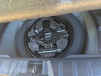 2023 Subaru Forester - miniatura 7