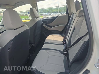 2023 Subaru Forester - miniatura 13