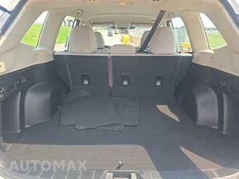 2023 Subaru Forester - miniatura 16