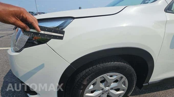 2023 Subaru Forester - miniatura 21