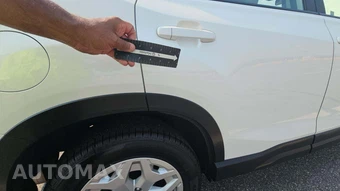 2023 Subaru Forester - miniatura 22