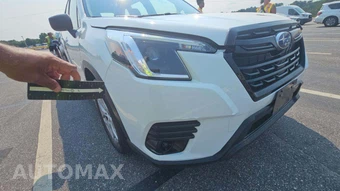 2023 Subaru Forester - miniatura 27