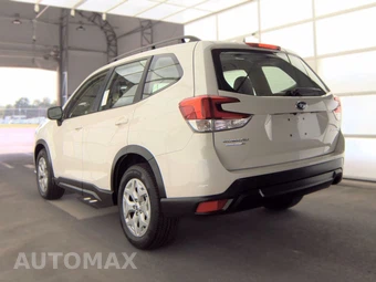 2023 Subaru Forester - miniatura 6
