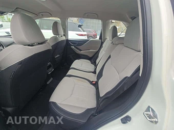 2023 Subaru Forester - miniatura 13
