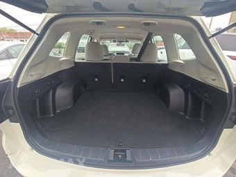 2023 Subaru Forester - miniatura 14