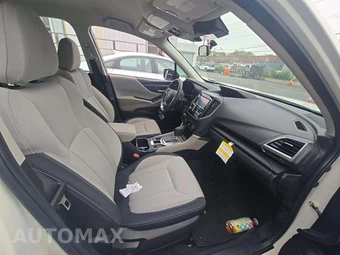 2023 Subaru Forester - miniatura 18