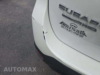 2023 Subaru Forester - miniatura 22
