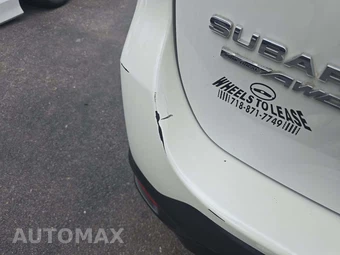 2023 Subaru Forester - miniatura 23