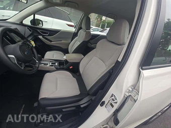 2023 Subaru Forester - miniatura 6