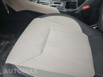 2023 Subaru Forester - miniatura 21