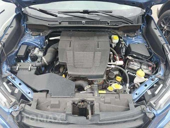 2023 Subaru Forester - miniatura 26