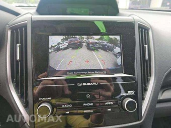 2023 Subaru Forester - miniatura 30