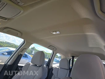 2023 Subaru Forester - miniatura 17