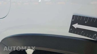 2023 Subaru Forester - miniatura 24