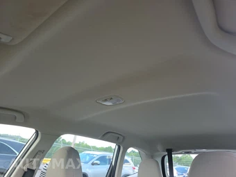 2023 Subaru Forester - miniatura 18