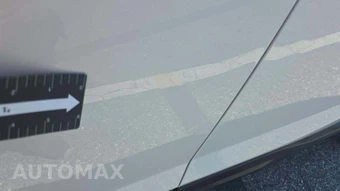 2023 Subaru Forester - miniatura 19