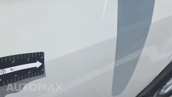 2023 Subaru Forester - miniatura 25