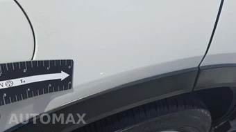 2023 Subaru Forester - miniatura 28