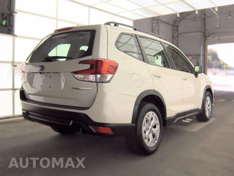 2023 Subaru Forester - miniatura 4