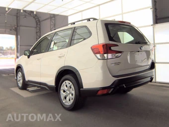 2023 Subaru Forester - miniatura 6