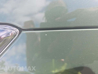 2023 Subaru Forester - miniatura 22