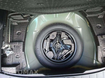 2023 Subaru Forester - miniatura 24