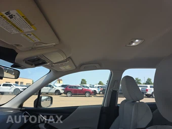 2023 Subaru Forester - miniatura 17