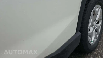 2023 Subaru Forester - miniatura 19