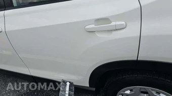 2023 Subaru Forester - miniatura 21