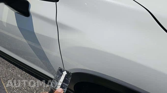 2023 Subaru Forester - miniatura 23