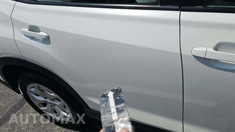 2023 Subaru Forester - miniatura 31
