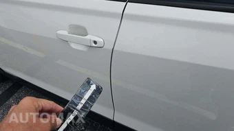 2023 Subaru Forester - miniatura 33