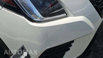 2023 Subaru Forester - miniatura 36