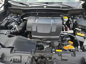 2023 Subaru Forester - miniatura 18