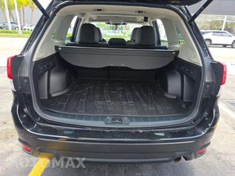 2023 Subaru Forester Limited - miniatura 14