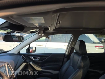 2023 Subaru Forester Limited - miniatura 19