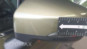 2023 Subaru Forester Limited - miniatura 21