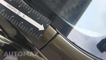 2023 Subaru Forester Limited - miniatura 26