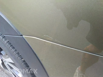 2023 Subaru Forester Limited - miniatura 29