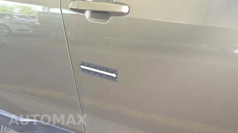 2023 Subaru Forester Limited - miniatura 30