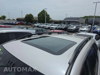 2023 Subaru Forester Limited - miniatura 12
