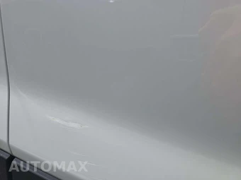 2023 Subaru Forester Limited - miniatura 21