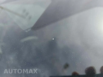 2023 Subaru Forester Limited - miniatura 22