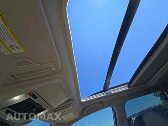 2023 Subaru Forester Limited - miniatura 11