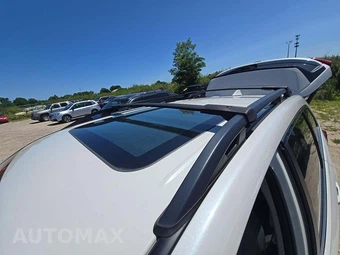 2023 Subaru Forester Limited - miniatura 12