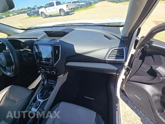 2023 Subaru Forester Limited - miniatura 19