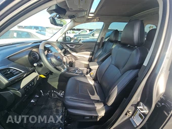 2023 Subaru Forester Limited - miniatura 7