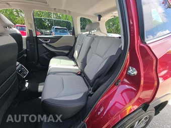 2023 Subaru Forester Limited - miniatura 7