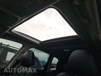 2023 Subaru Forester Limited - miniatura 11