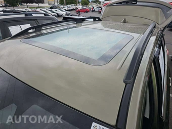 2023 Subaru Forester Limited - miniatura 12